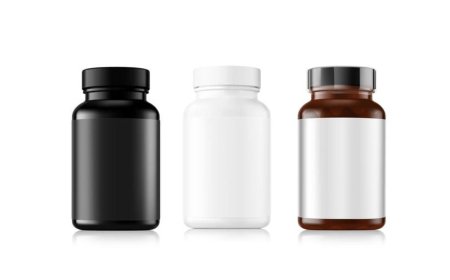 Why Choose Pure Nutra Labs as Your Sports Nutrition Manufacturer in GA?