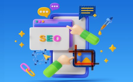 White Label SEO Services: Your Secret Weapon for Business Growth