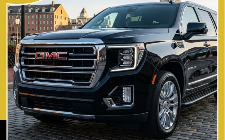 Wedding Limo Baltimore – Luxury Wedding Transportation by 92 Limo