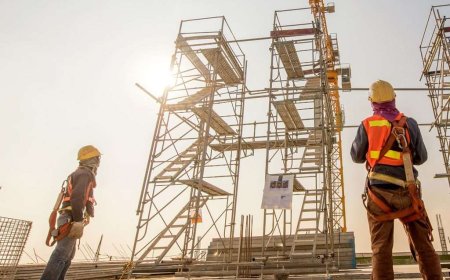 Preventing Disputes with Contract Claims Analysis in Denver