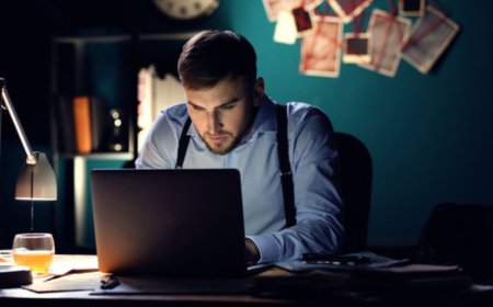 What Can a Private Investigator Actually Do For You