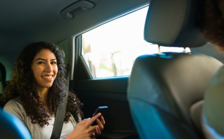 Hire Top Travel App Development Company Experts