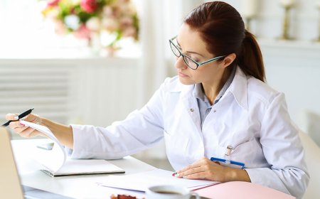 Narrative Writing in Pharmacovigilance PDF Guide