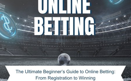 How Online Gaming Is Building Communities Worldwide