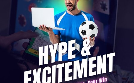 5 Reasons Why Reddy Book Club Is Perfect for Gamers of All Levels