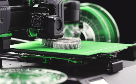 How to Avoid Warping and Stress in CNC-Machined Plastic Parts