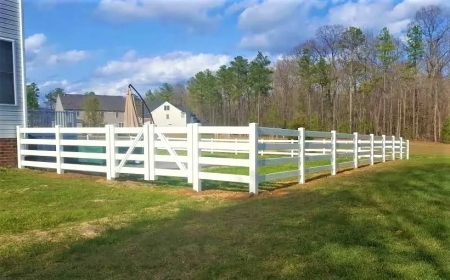 Have You Checked These Factors Before Starting a Deck Install?