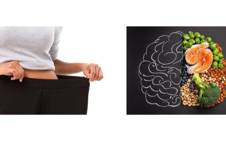 How Much Weight Can You Lose with Red Light Therapy and ChiroThin Combined?