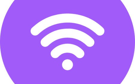 Grasp the Method for Reinstalling Adapter Drivers to Reestablish Peak Connectivity