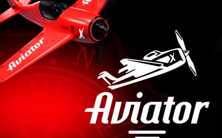Aviator Tips and Tricks: How to Maximize Your Winning Chances
