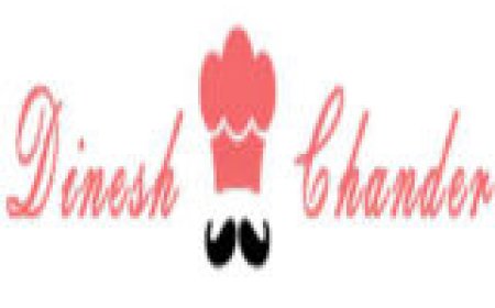 Best Catering Services in Greater Noida – Dinesh Chander