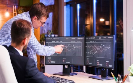 SAP Business One: The Complete Guide for Growing Businesses