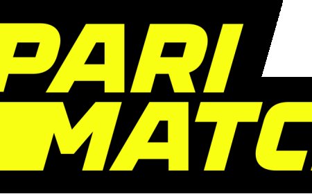 Parimatch Online Casino Guide – Games, Bonuses & Winning Tips