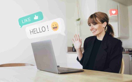 Reliable BPO Services for Businesses