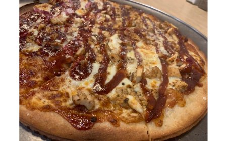 Tried and Tasted: Why Food Lovers Recommend Alex’s Kids Eat Free Tuesday