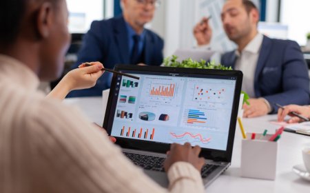 SEO Company Boca Raton: The Ultimate Guide for Local Business Owners