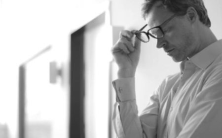 5 Key Nutritional Deficiencies Linked to ADHD: What Science Reveals