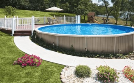 6 Must-Have Features in Premium Hot Tubs (2025)