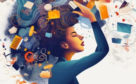 7 Ways Vitamin D3 Can Improve ADHD Symptoms