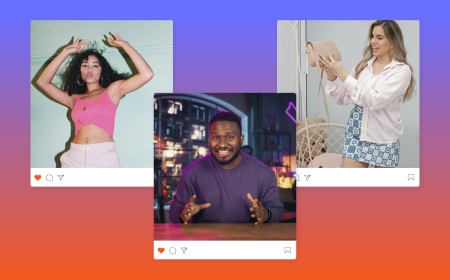 How To See Who Shared Your Instagram Post: A Complete Guide for 2025