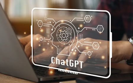 How to Get the Most Out of ChatGPT‑5: 7 Prompt Patterns That Actually Work