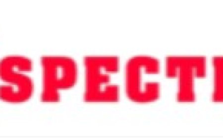 Top Choices for Best Online Casino in Singapore and Malaysia