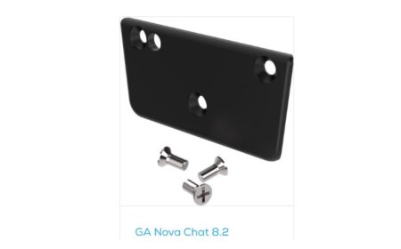 What Should You Look for When Choosing a Mount for Assistive Devices?