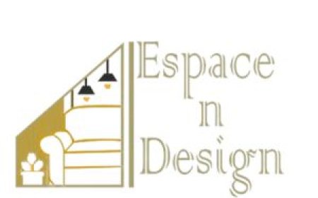 Transform Your Living Space with the Best Home Interior Designer in Kolkata