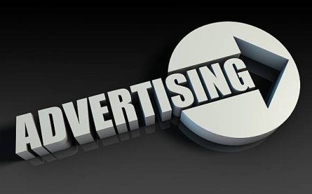 The Influence of Logical Fallacies in Persuasive Advertising