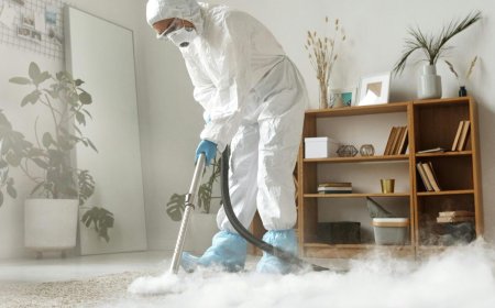 When Home Doesn’t Smell Like Home: Rethinking Rug Care in the Age of Pets