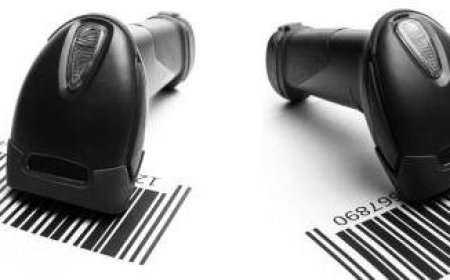 Boost Customer Satisfaction with Faster Shipments: Your Ultimate Guide!