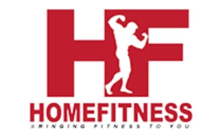 Is the Power Rack Overkill for Beginners? Safe Workout Benches in Singapore