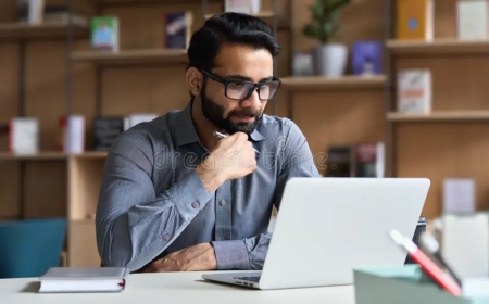 Top Benefits of Using Rental Property Management Software in 2025