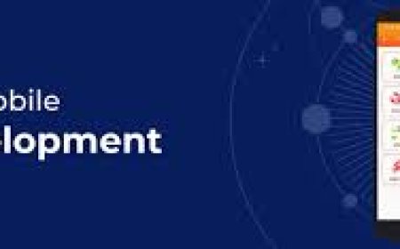 Step-by-Step Process of Building an Astrology Mobile App