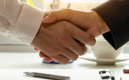 The Role of a Debt Recovery Collection Agency in Business Success