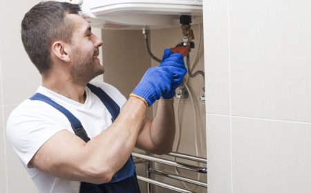 Why Is Evaporative Cooling Servicing in Melbourne Essential for Your Comfort?