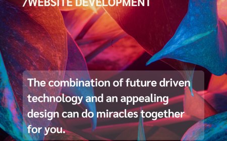 Indian Web Design Companies