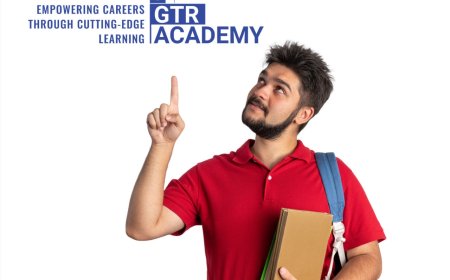 Learn SAP Online | Start Your SAP Career Journey