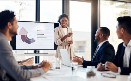 What Is a Preventative Care Plan and Why Do You Need One?