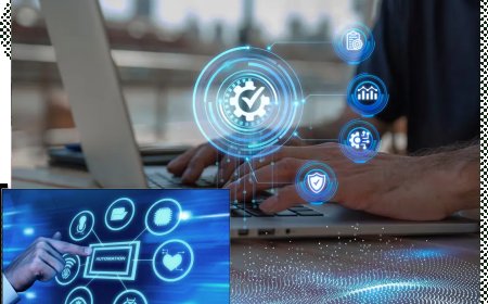 Best Digital Marketing Agency in Surat – Amplify Axis Driving Growth for Businesses