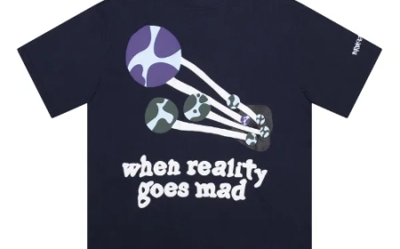 The Different Types of Hoodies for Men