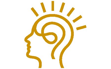 Finding the Right Psychologist in Australia: A Guide to Using Psycholog