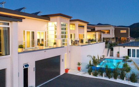 10 Things You Should Know Before Hiring A New Home Builder Nelson