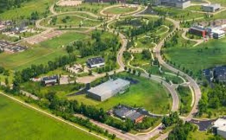 Exploring Lost Traces of Biblical History