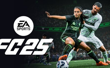 MMOEXp  FIFA is the brand associated with soccer across the globe