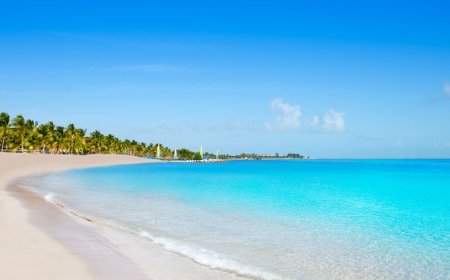 Top 10 Key West Vacation Packages You Can't Miss this Year