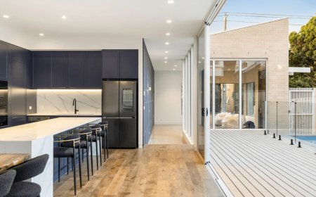 How to Pick the Best Builders in Cheltenham for Your House