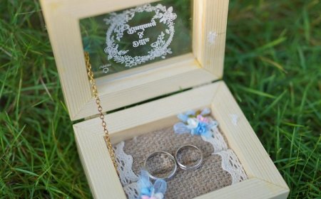 Styles & Significance of Channel Set Engagement Rings