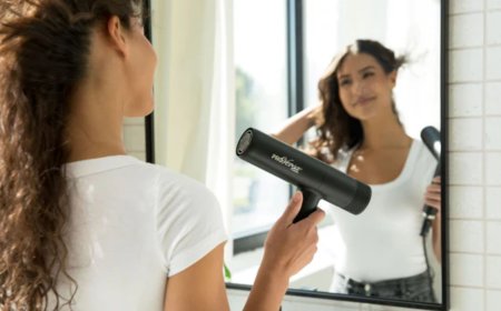 7 Benefits of Hotel-Style Robes That Will Make You Ditch Your Old Bathrobe Forever