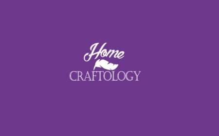 Discover Unique Craft Kits Online and Relax with Scratch Art